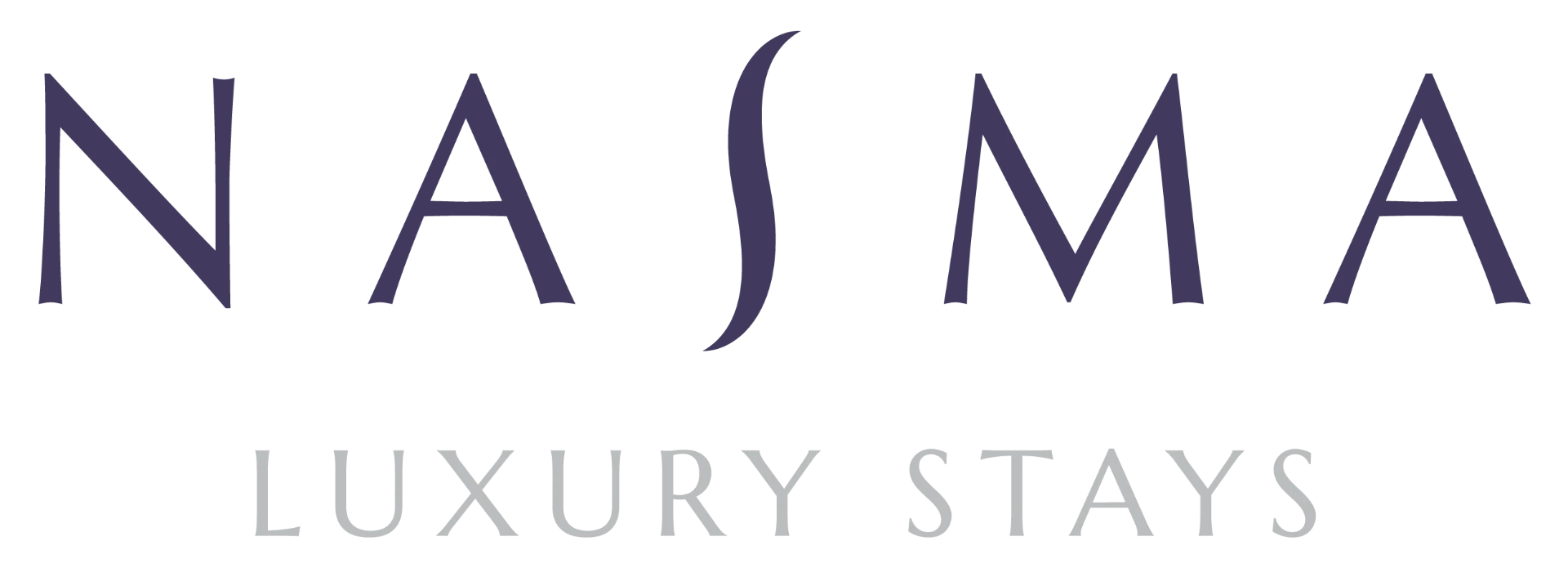Nasma Luxury Stays