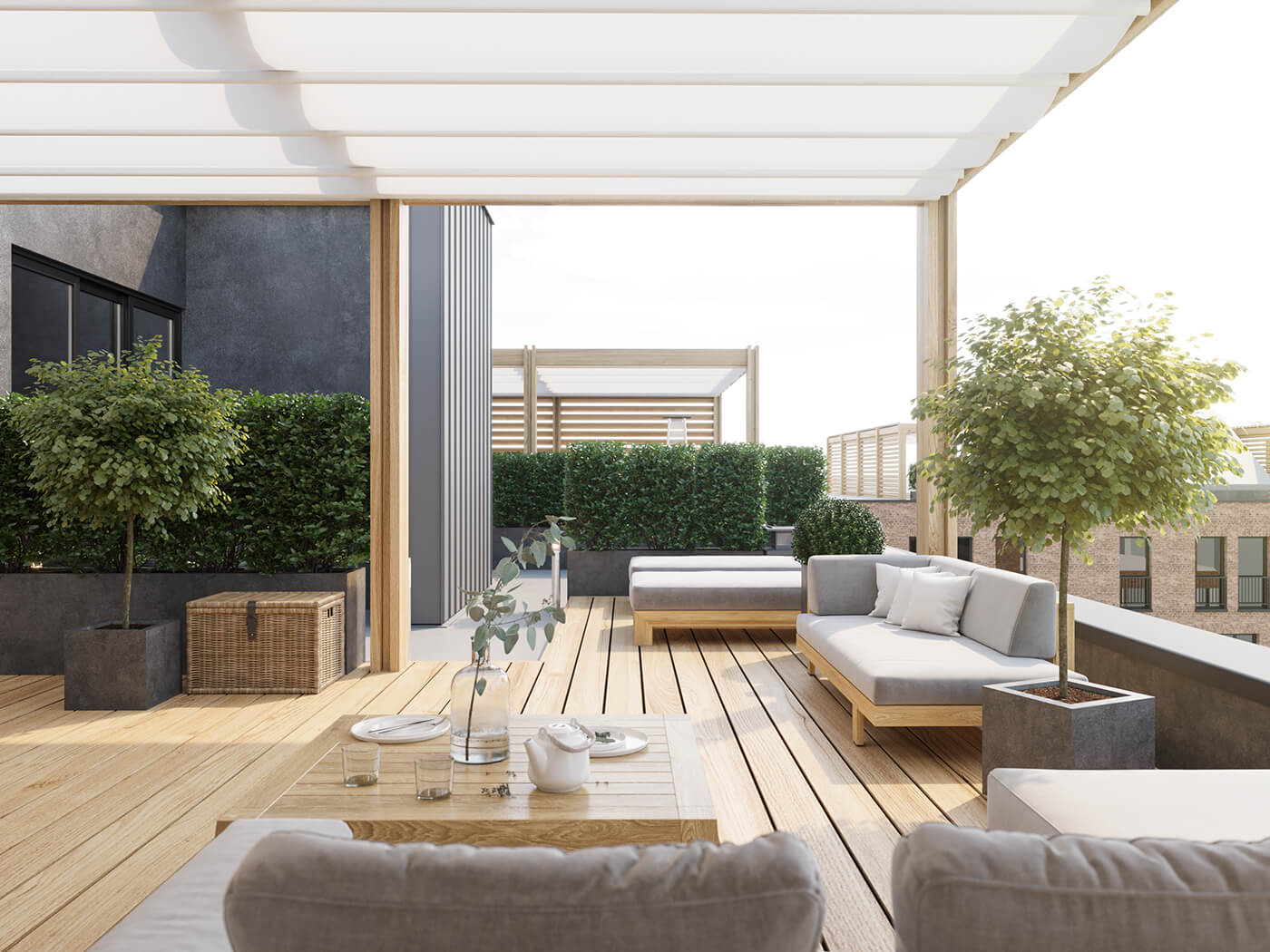 71925e63484109.5ab236c2ba6da